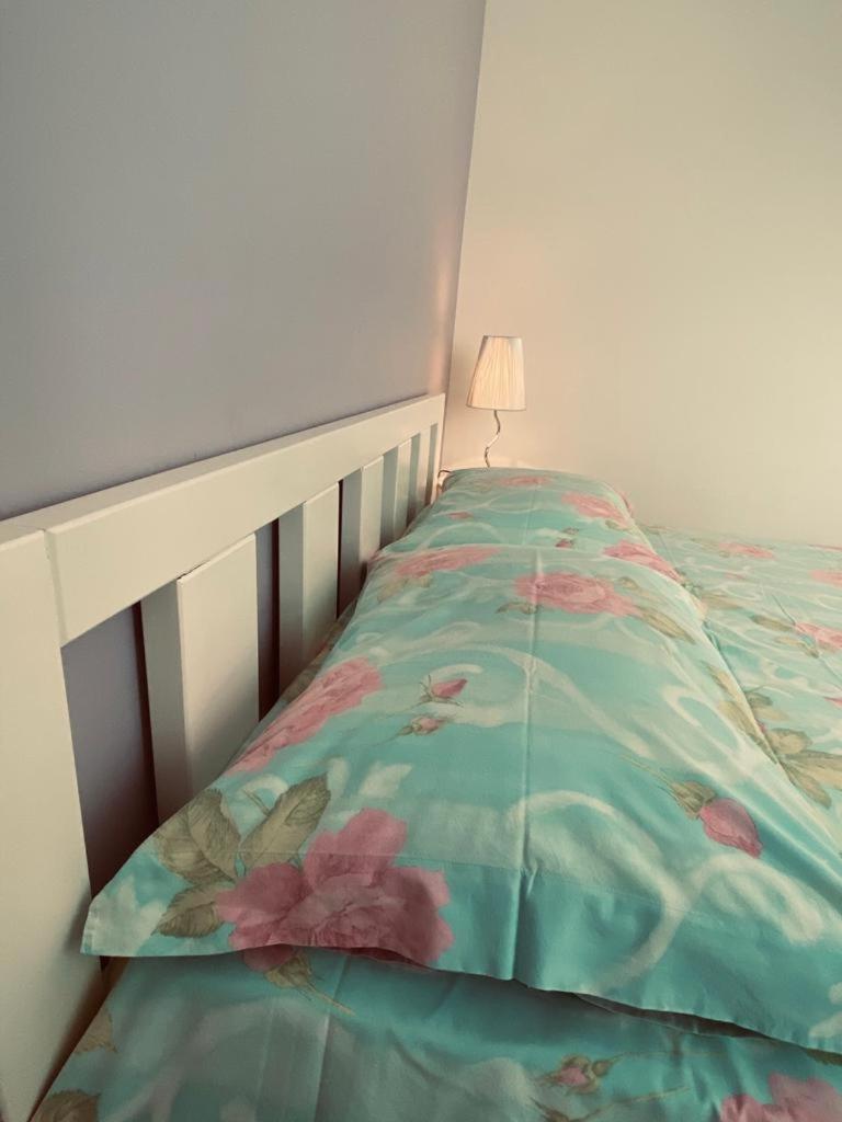 New Apartment With Panoramic View Stomorska Zimmer foto